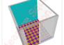 do commercial flooring estimate for construction project